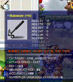 Hammer.png