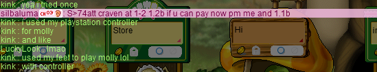 HAMPA.png
