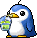 hand.png