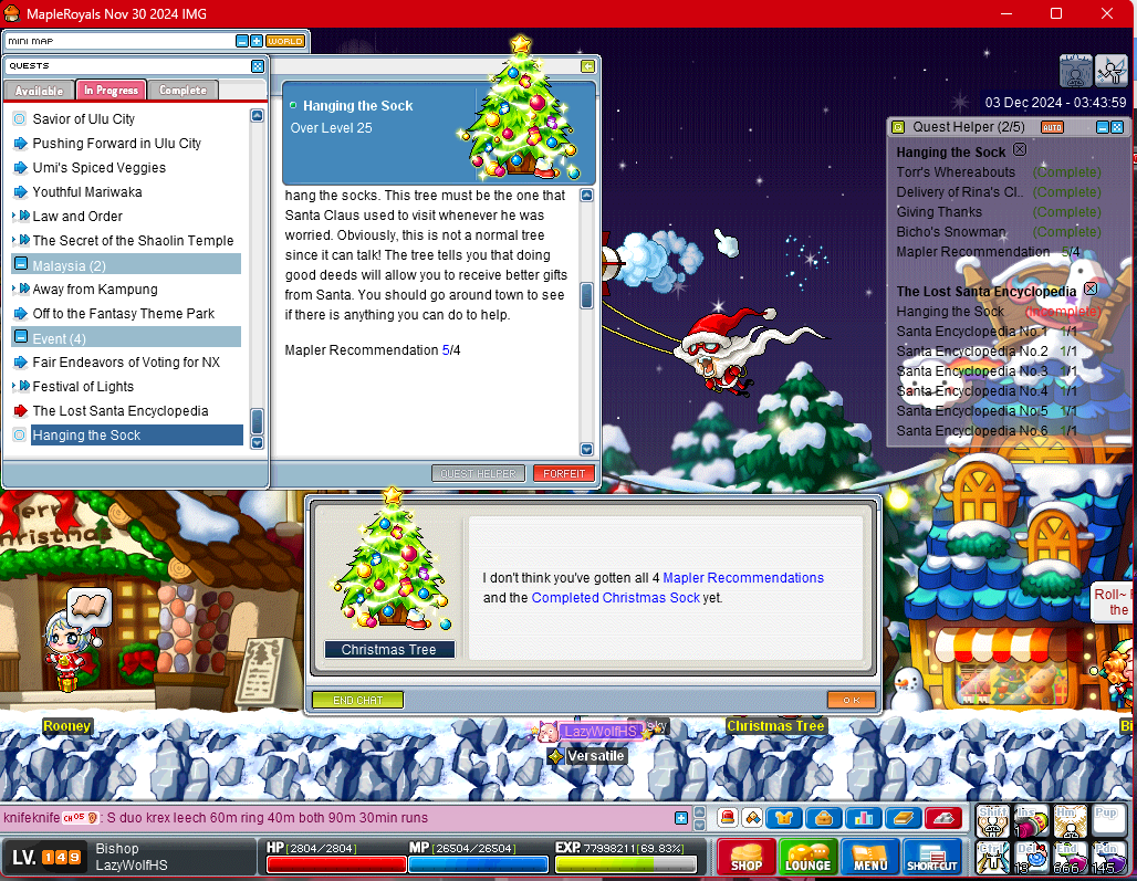 Hanging Sock Quest 2024.png