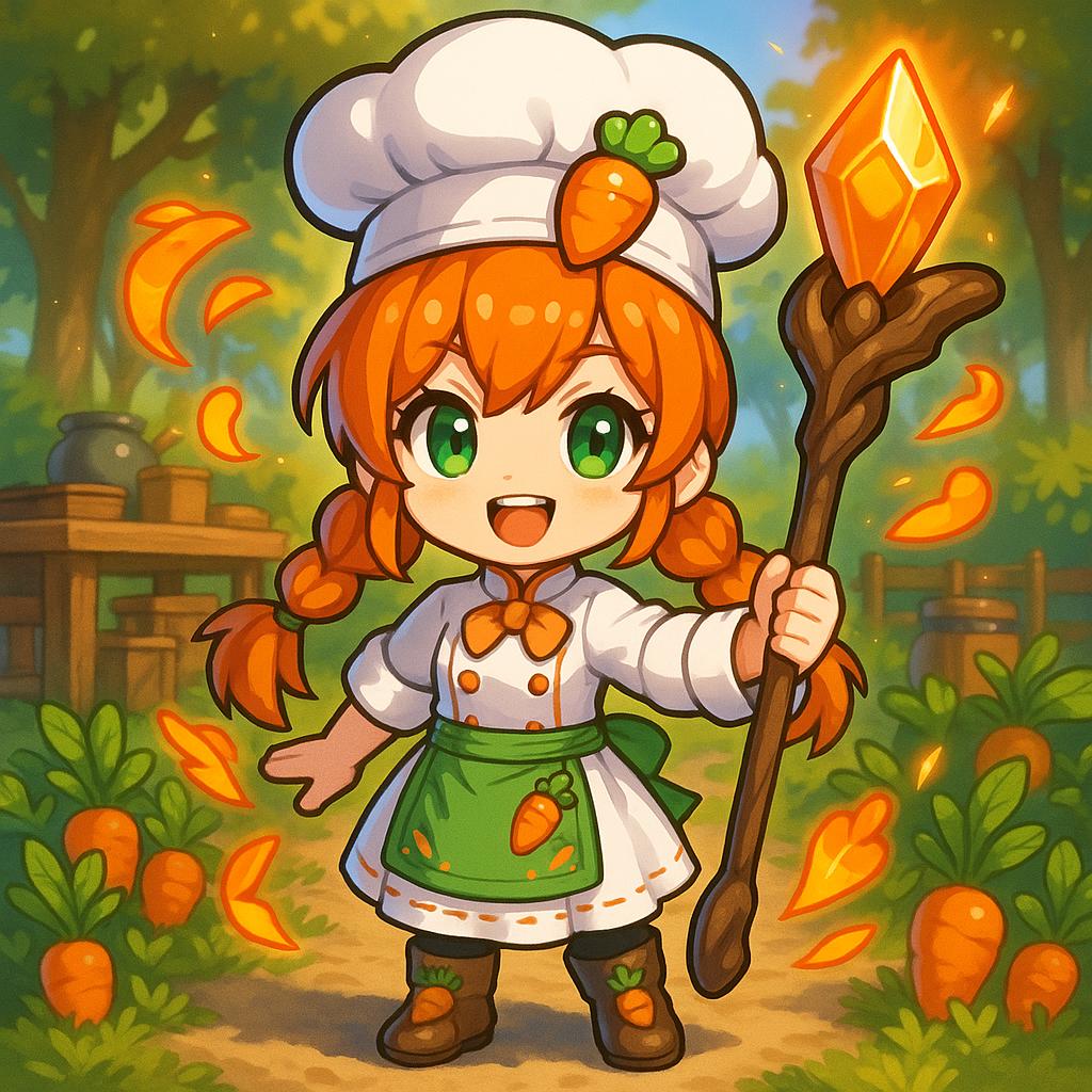 Harvest Chef.jpg