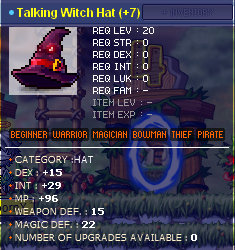 Hat - 29 int.PNG
