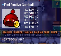Hat.jpg