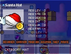 hat.jpg