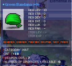 hat.png