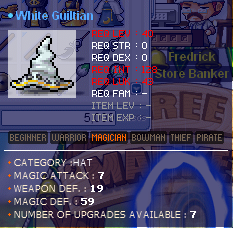 hat.PNG