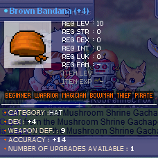 Hat.png
