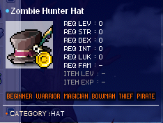 hat.png