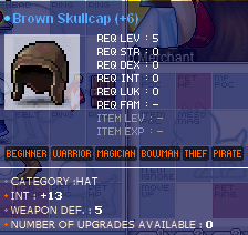hat.png