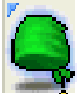 Hat.png