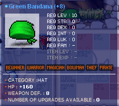 hat.png