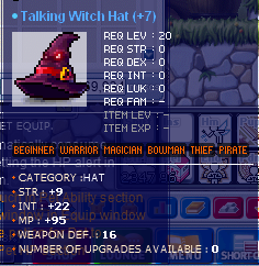Hat.png