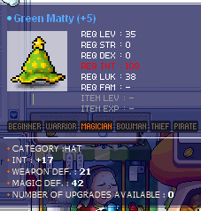 Hat17Int.png