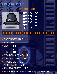 HAT2.png