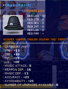 HAT3.png