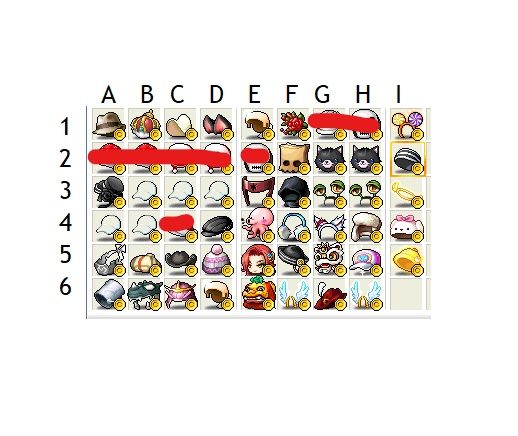 hats_LI.jpg