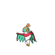 Hawlucha_XY.gif