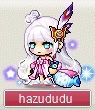 hazu.jpg