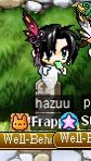 hazuu.jpg
