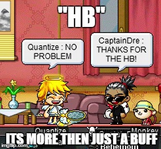 HB.jpg