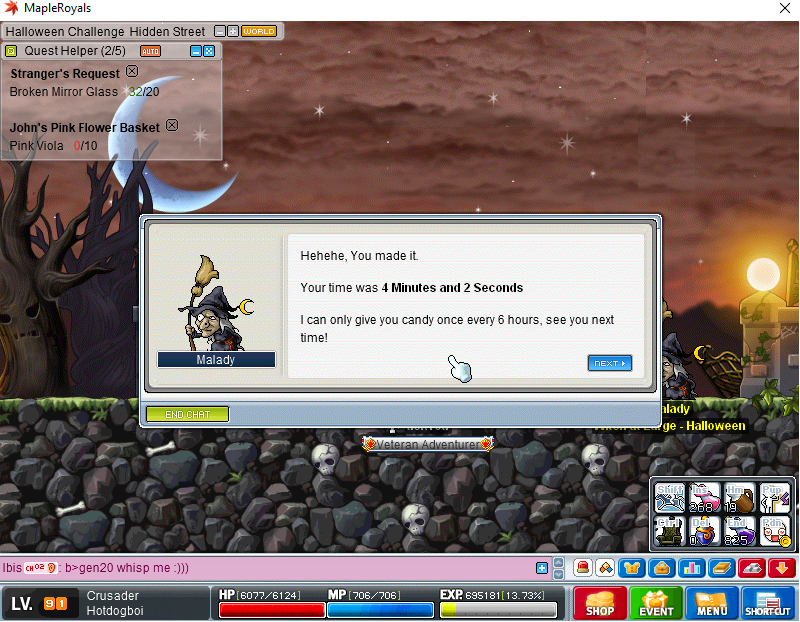 HC.png