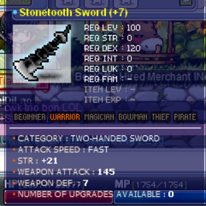 HE24{EQL$R02$9K)[7LH1%7.png