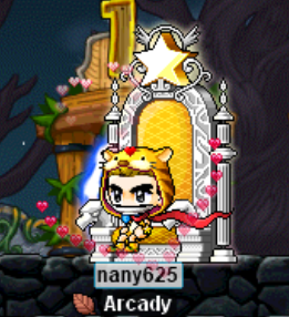 Head of State Chair(1).png