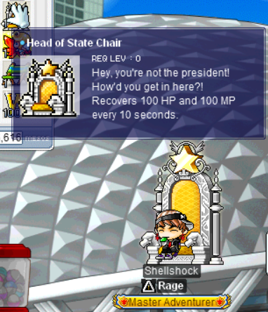 Head of State Chair.png