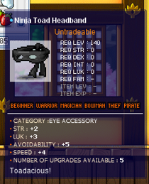 headband.png