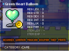 heart balloon.png