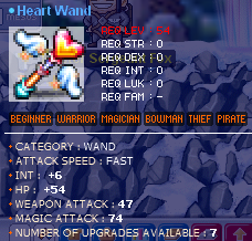heart wand.png