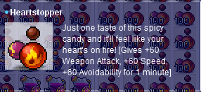Hearthstopper.png