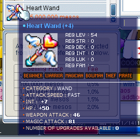 heartwand88tma.png