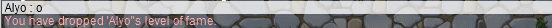 hehe.png