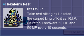 Hekaton Chair.png