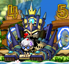 Hekaton In Action.png
