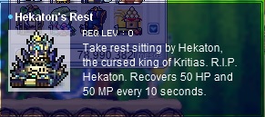 hekaton.jpg
