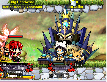 hekatron.png