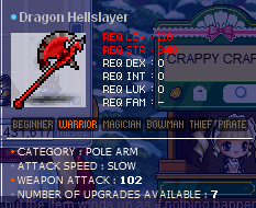 hellslayer.png
