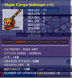 hellslayer.png