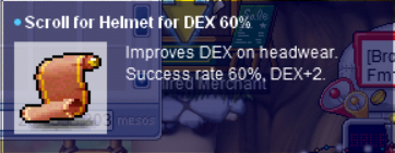 Helm dex.PNG