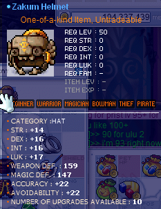 Helm.PNG
