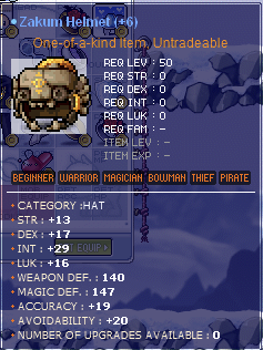 Helmet.png