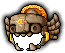 Helmet.png