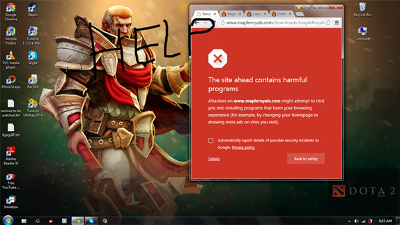 help.png