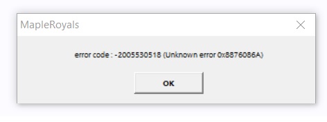 help2.jpg