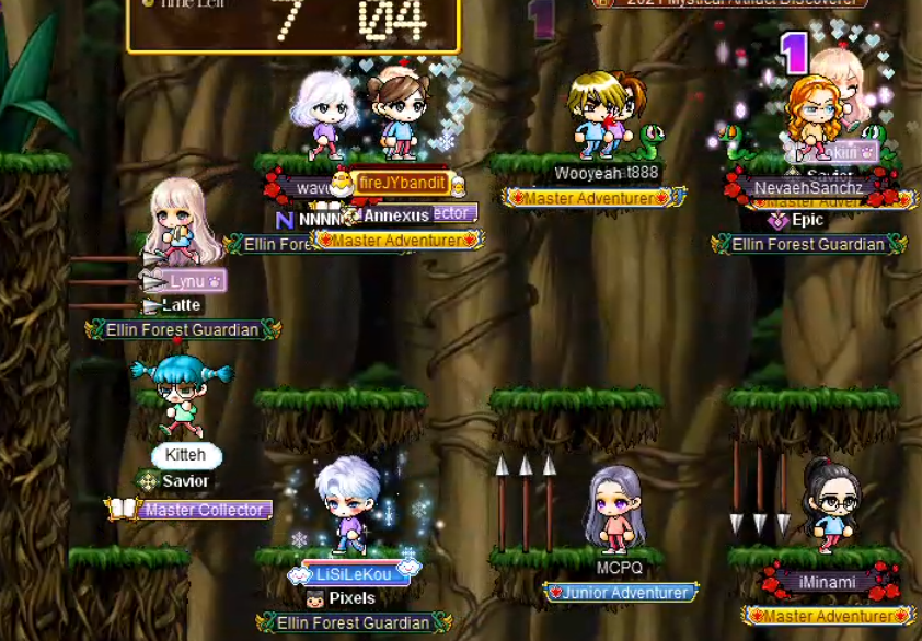helpee.png