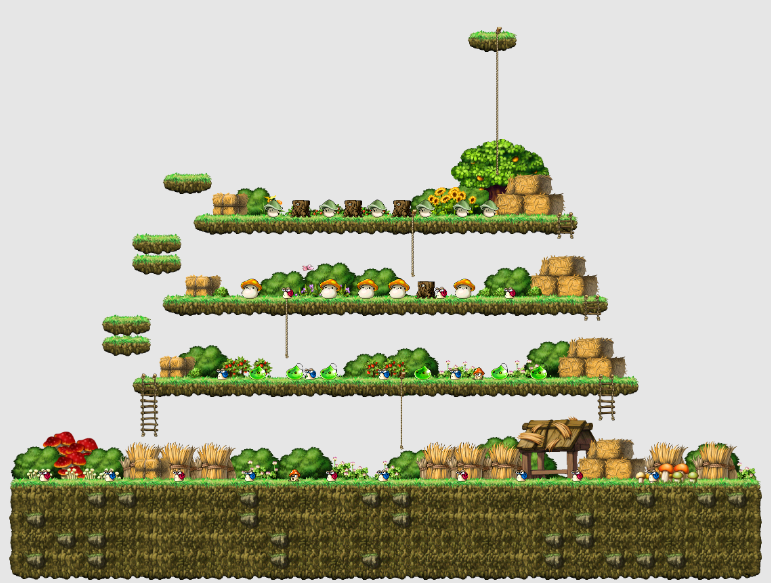 henesys-hunting-ground-1.png
