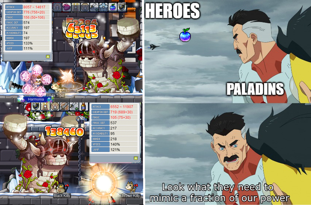 Hero pally.jpg