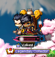 Hero's_Dual_Blade.png